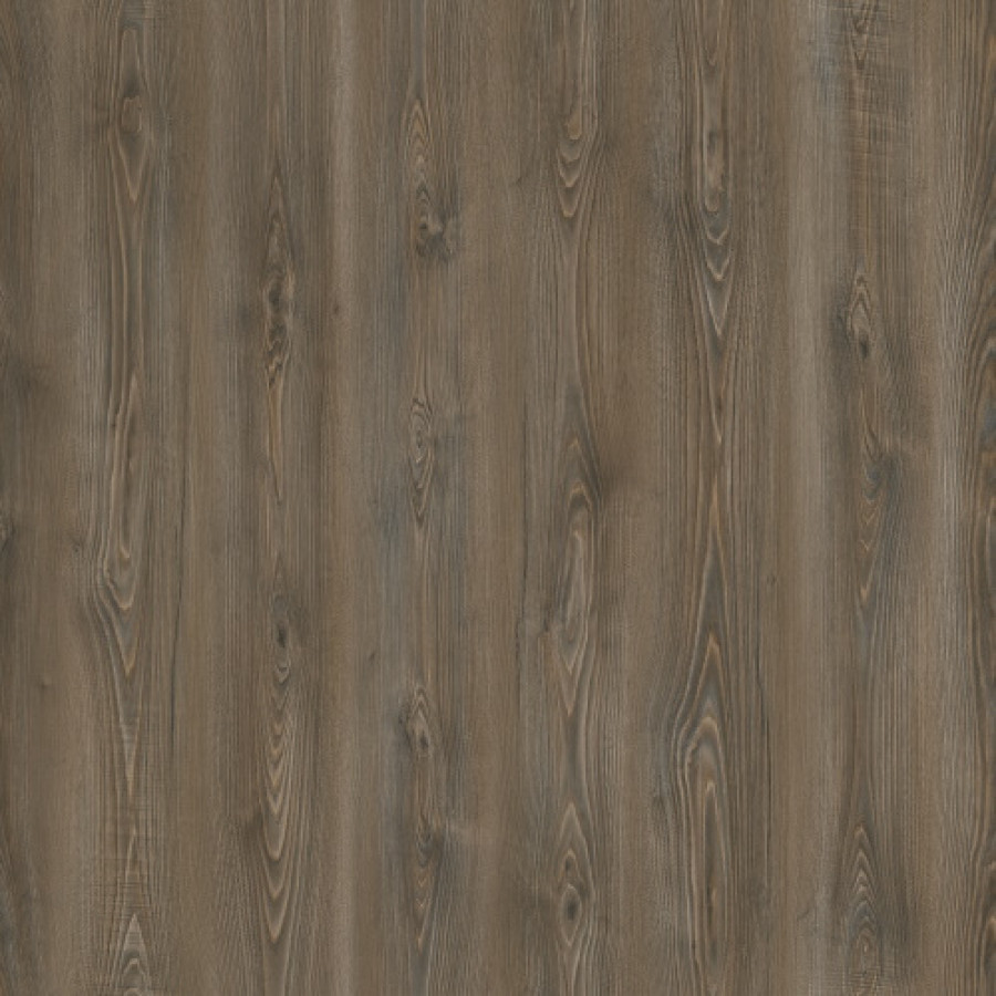 Ламінат CAMSAN Gloria Palmira 6000